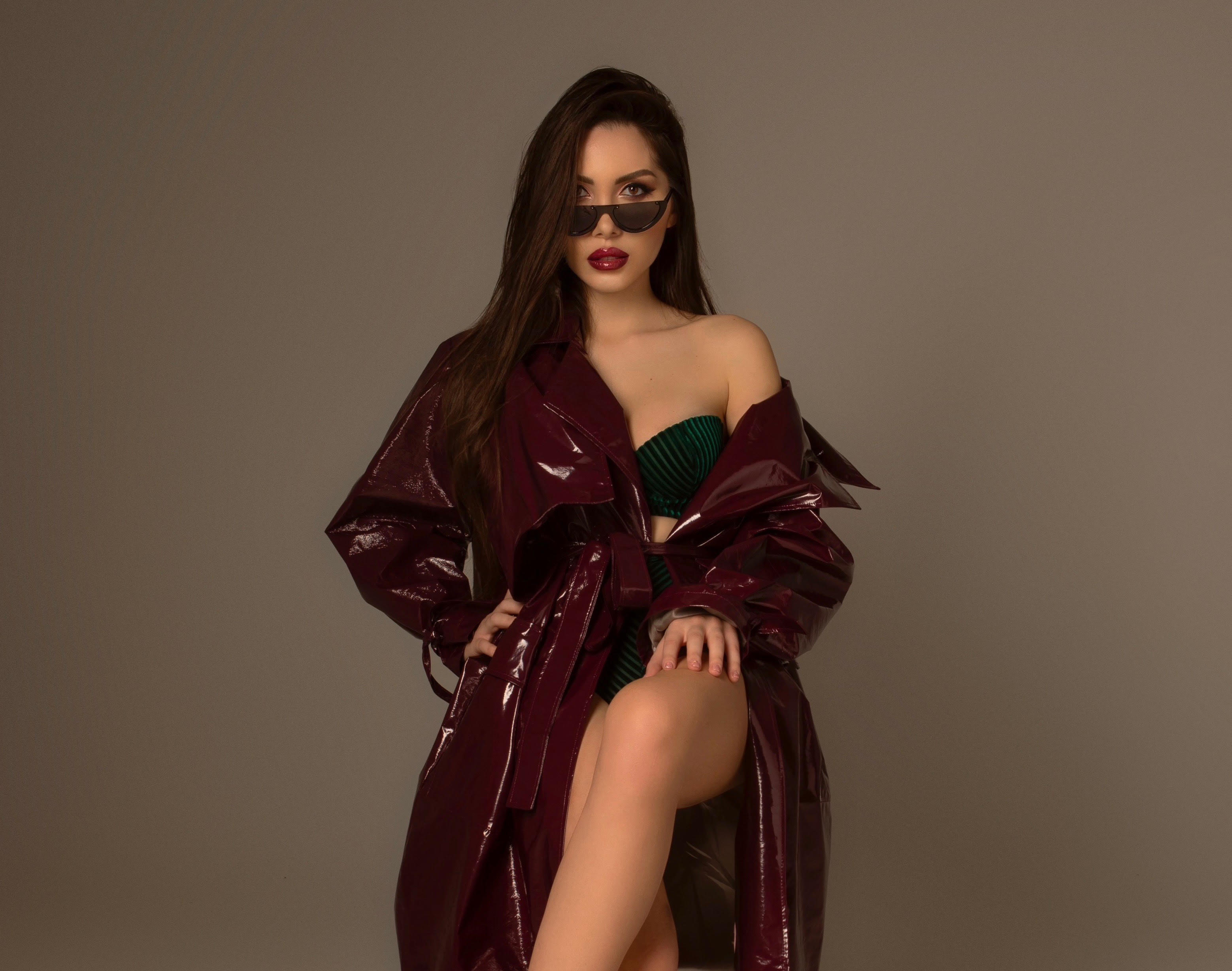 ELENA 4